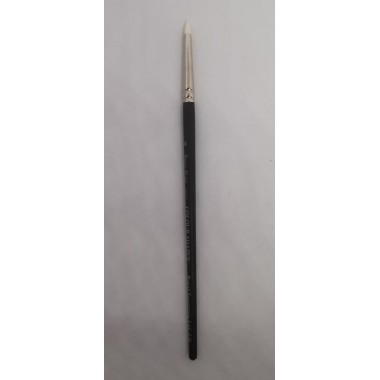 Silicon pen  - 1