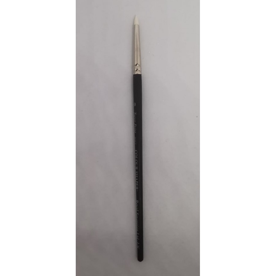 Silicon pen  - 1