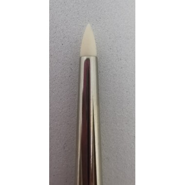 Silicon pen  - 2