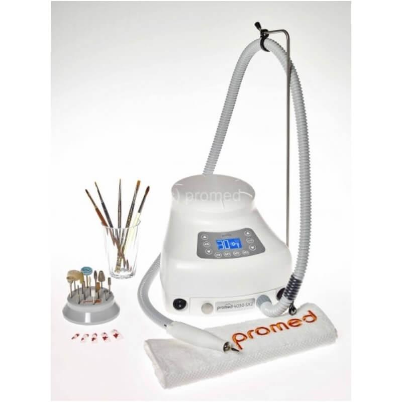 Ponceuse PROMED 4030-SX2 Promed - 1