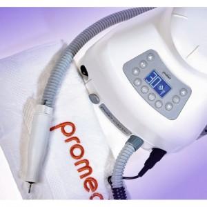 Ponceuse PROMED 4030-SX2 Promed - 5