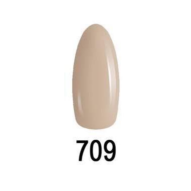 709 Borisova Mariya - 1