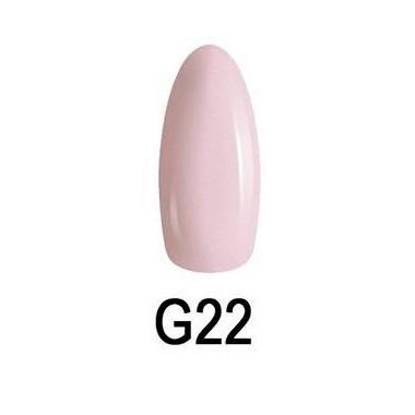 G22
