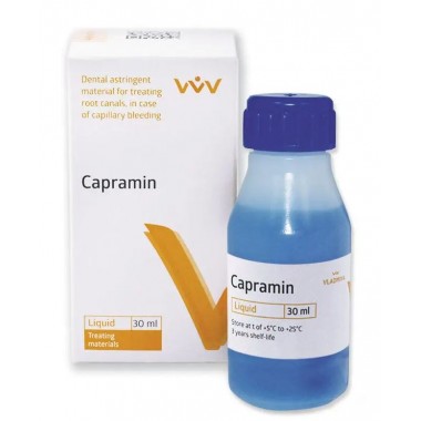 CAPRAMIN