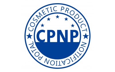 Standard CPNP