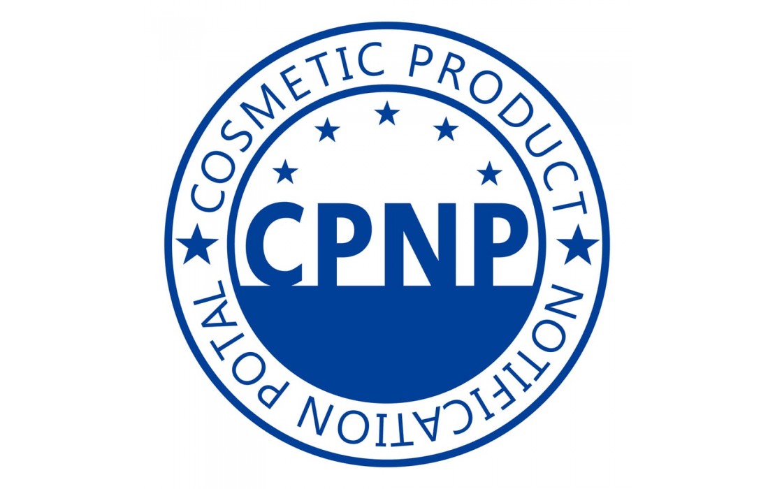 Standard CPNP